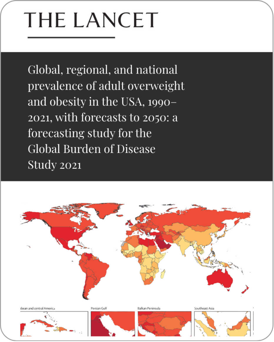 Global, regional, and national prevalence