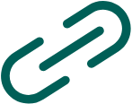 link icon