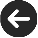 left arrow