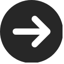 right arrow