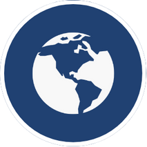 icon 1